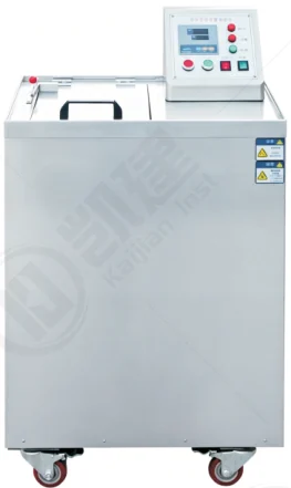 KJ-5602A