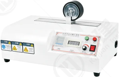 KJ-5602A