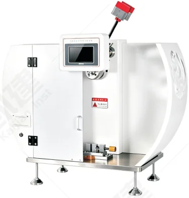 KJ-5607 50D