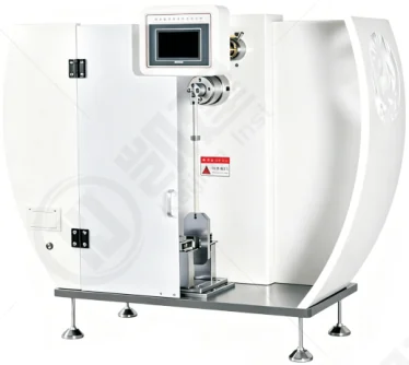 KJ-5607 50D