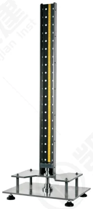 KJ-5607 50D