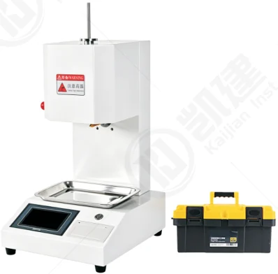 KJ-3009