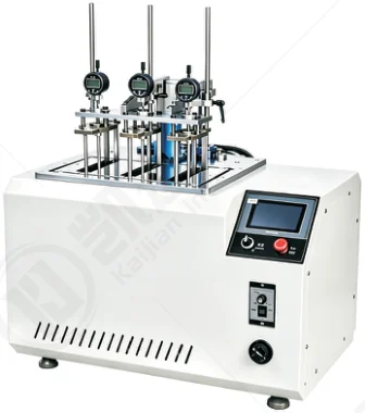 KJ-3009
