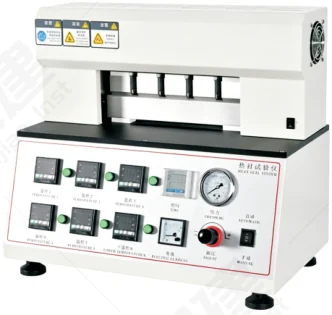 KJ-3009