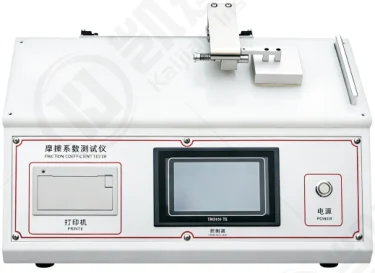 KJ-3009