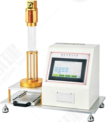 KJ-3011