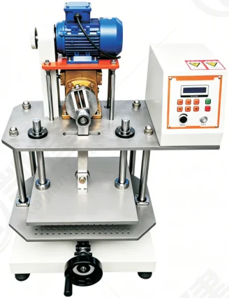 KJ-3011