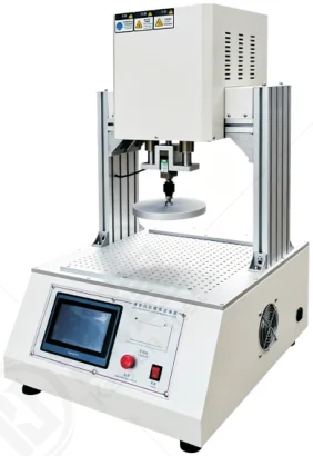 KJ-3011