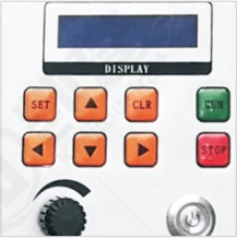KJ-3011