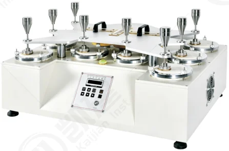 KJ-101-4Z