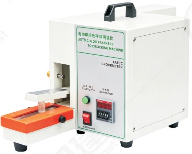 KJ-7201