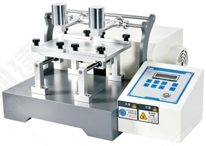 KJ-7201