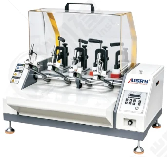 KJ-7201