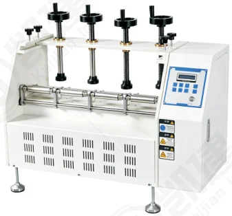 KJ-7201