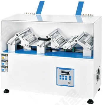 KJ-7122