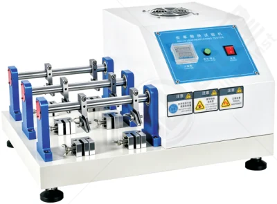 KJ-7122