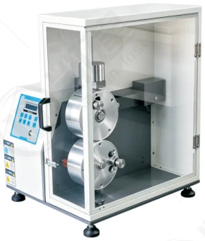 KJ-7127