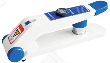 KJ-7127