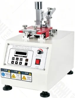 KJ-7127