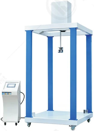 KJ-8907