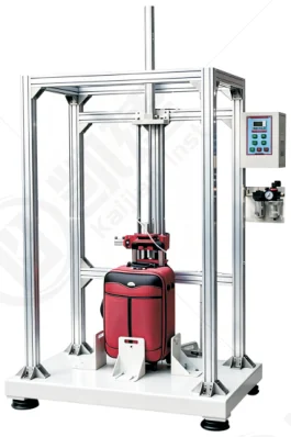 KJ-8907