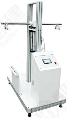 KJ-8907