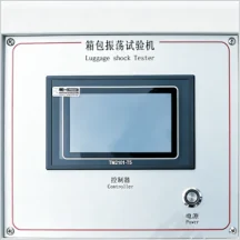 KJ-8907