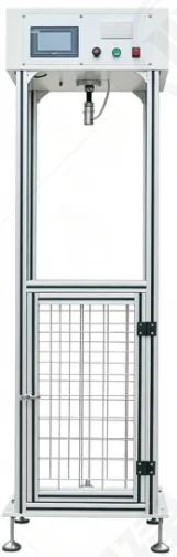 KJ-8908