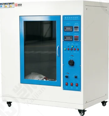 KJ-4324