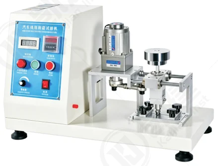 KJ-4322A
