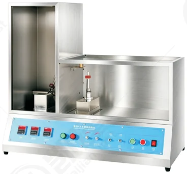 KJ-4322A