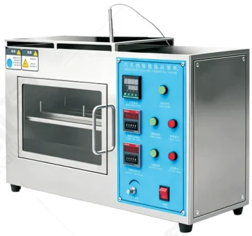 KJ-4322A