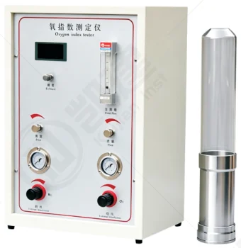 KJ-4322A