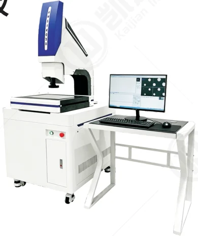 KJ-3020CNC