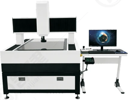 KJ-3020CNC