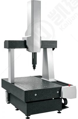 KJ-564F/R