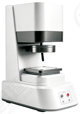 KJ-564F/R