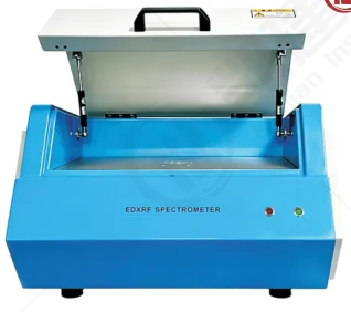KJ-1602
