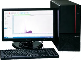 KJ-1602