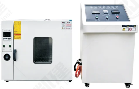 KJ-9010