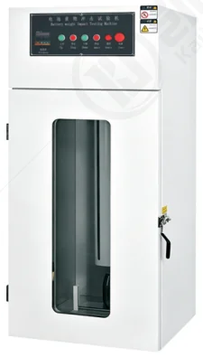 KJ-9010