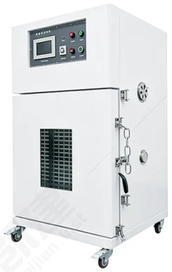 KJ-9015