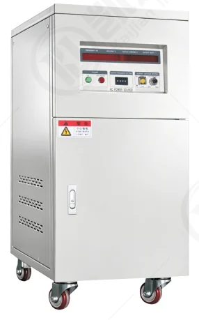 KJ-D3KVA