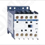 KJ-D3KVA